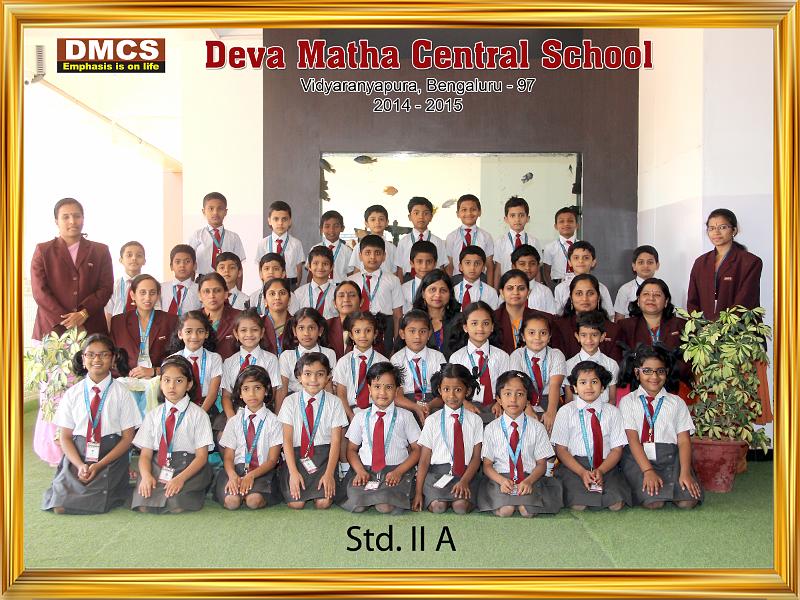 2nd std A.jpg